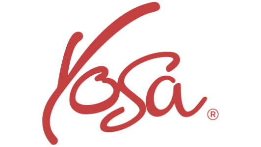 YOSA H Logo