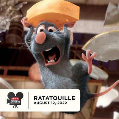 cowp_03_ratatouille_ig_square.jpg