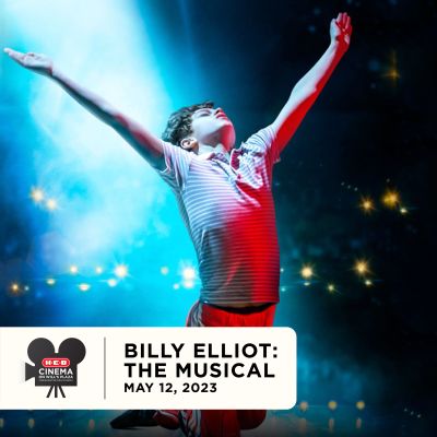 cowp_12_billy_elliot_ig_square.jpg
