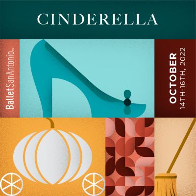Cinderella-square