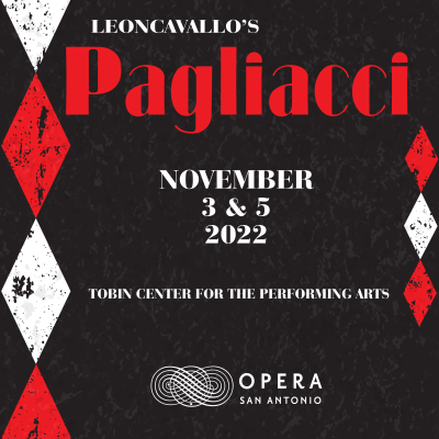 Pagliacci-square