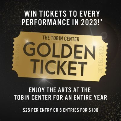 golden_ticket