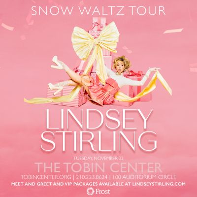 lindsey_sterling