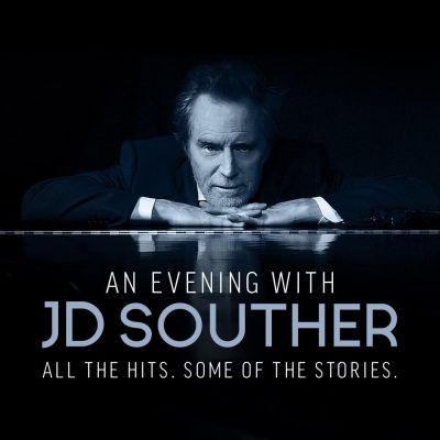 jd souther