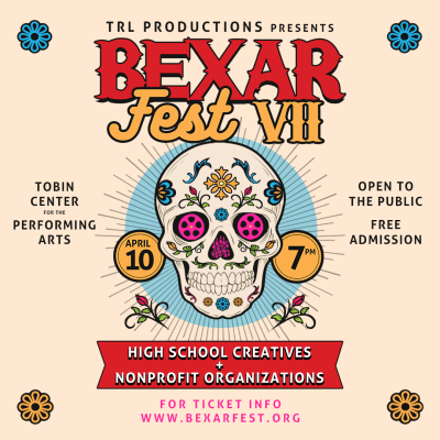 bexarfest