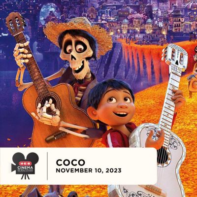 Coco