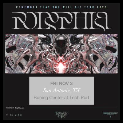 Polyphia
