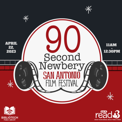 90 second newberry