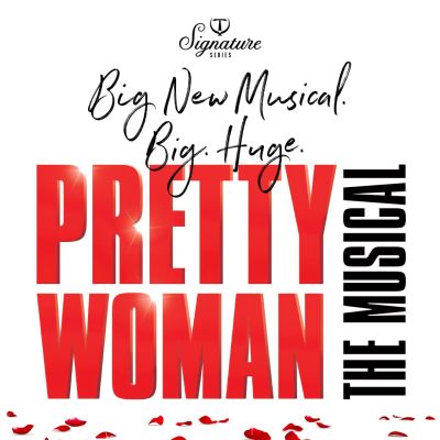 Pretty Woman Square