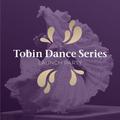 dance series