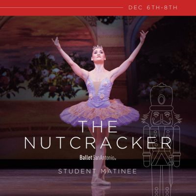 Nut - Student Matinee