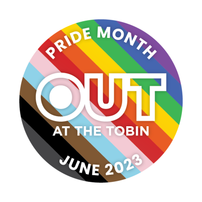 2023 Pride Month
