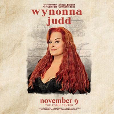wynonna
