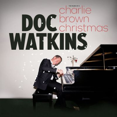 Doc Watkins