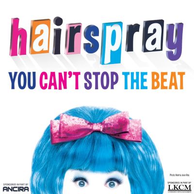 Hairspray