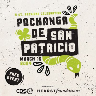 Pachanga