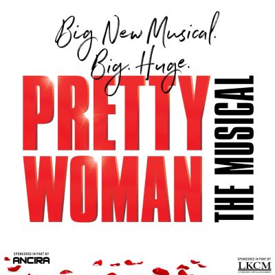 Pretty Woman