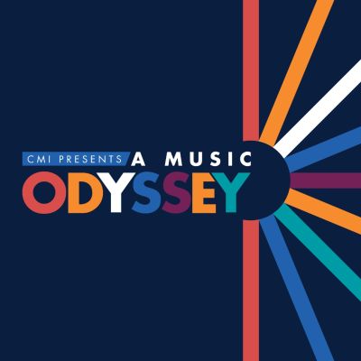 CMI Odyseey