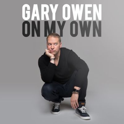 Gary Owen