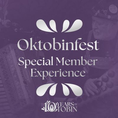 Oktobinfest