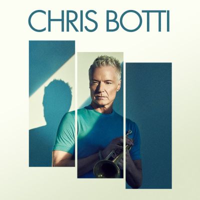 Chris Botti