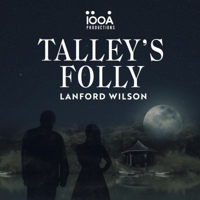 Talley's Folly