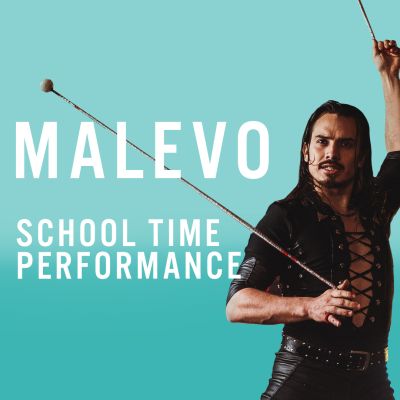 Malevo School Time Performance