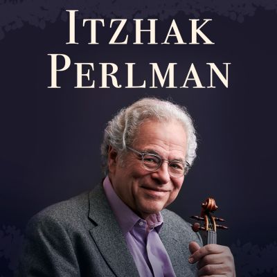 Events | Tobin Center