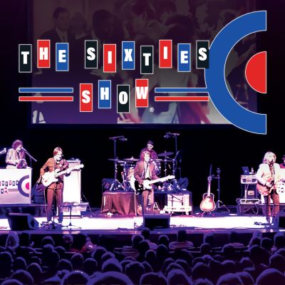Sixties Show