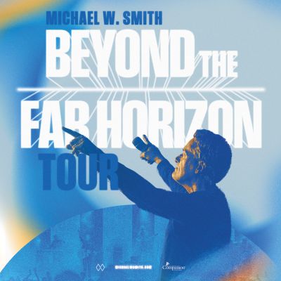 Michael W. Smith