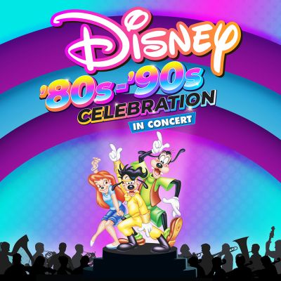 Disney