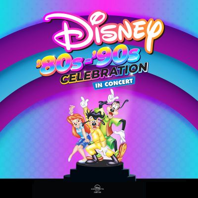 Disney