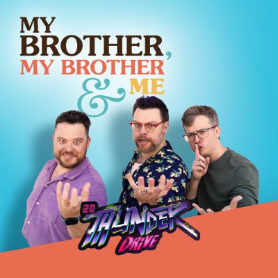 McElroys