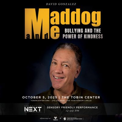 Maddog