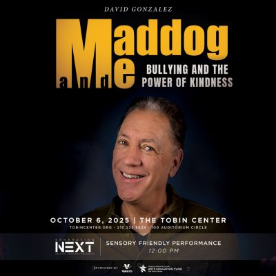 Maddog