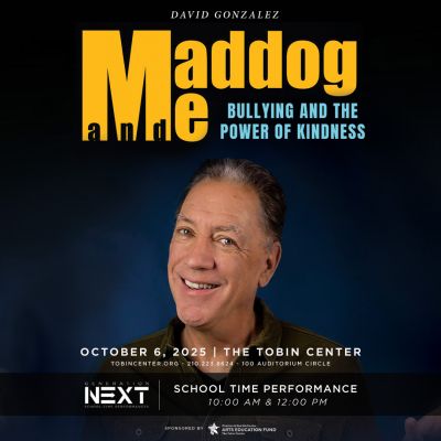 Maddog