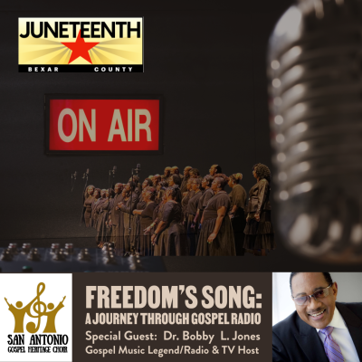 Juneteenth