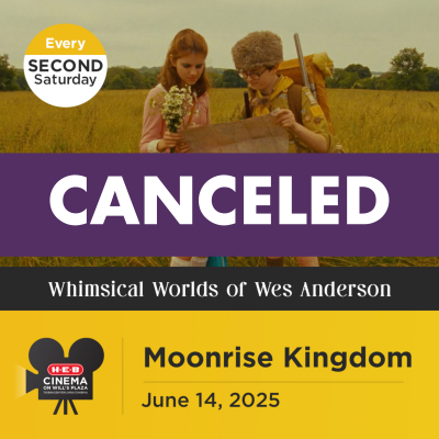 cancel