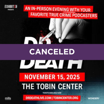 Canceled