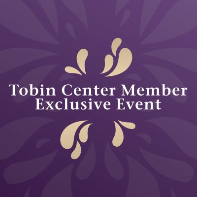 Member event