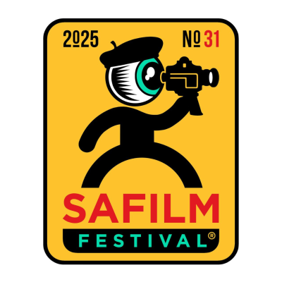 SA Film