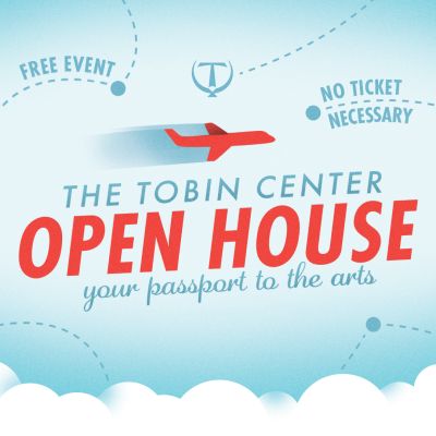 Open House
