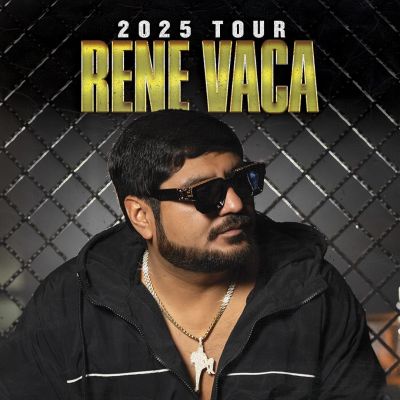 Rene Vaca