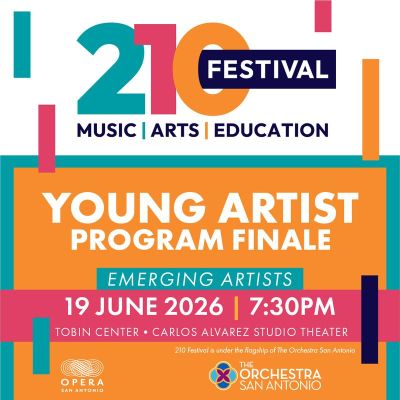 program finale