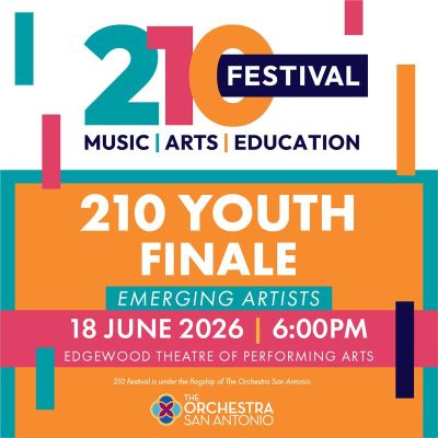 Youth Finale