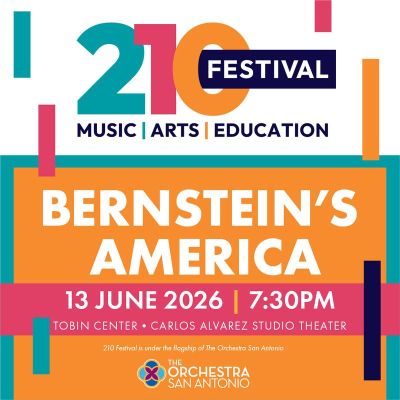 Bernstein