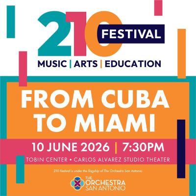 Cuba to Miami