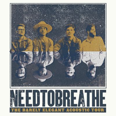 needtobreathe