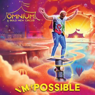 OMNIUM