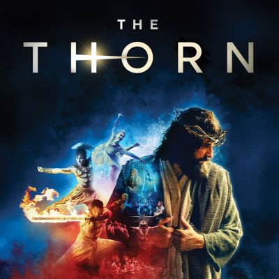 The Thorn